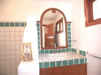 Hotel Cohiba - Party Hotel Πλάγια Ντελ Κάρμεν 3*,  Μεξικό
