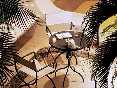 بلايا ديل كارمن Hotel Cohiba - Party Hotel 3*, بلايا ديل كارمن