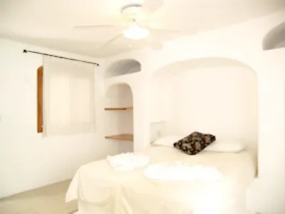 بلايا ديل كارمن Hotel Cohiba - Party Hotel المكسيك